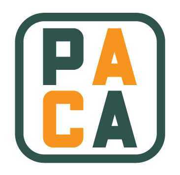 Penticton and Area Cycling Association 