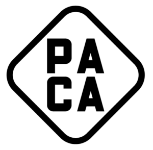 24_PACA_BRAND_2025-19