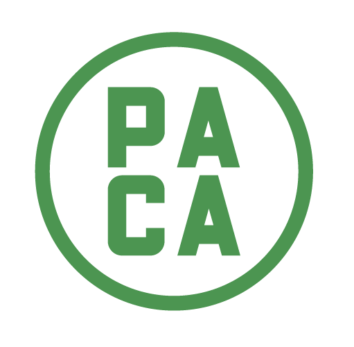 24_PACA_BRAND_2025-21