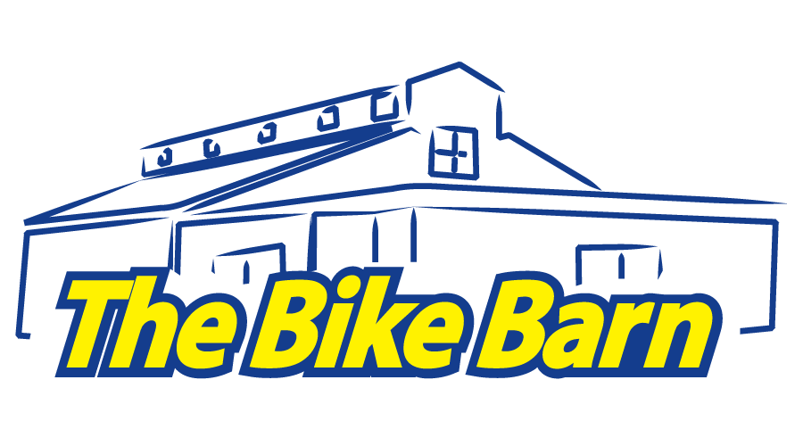 26_PACA_SPONSORSHIP_LOGOS_V02_Bike Barn