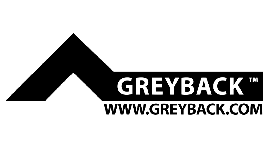 26_PACA_SPONSORSHIP_LOGOS_V02_Greyback