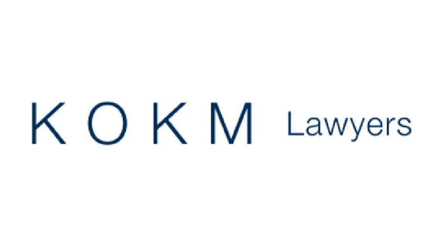 26_PACA_SPONSORSHIP_LOGOS_V02_KOKM