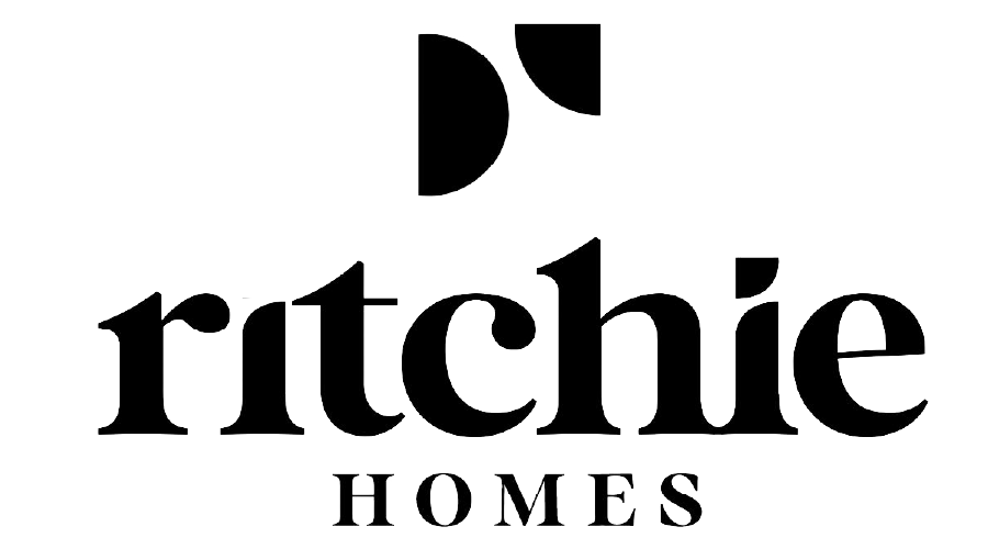26_PACA_SPONSORSHIP_LOGOS_V02_Ritchie