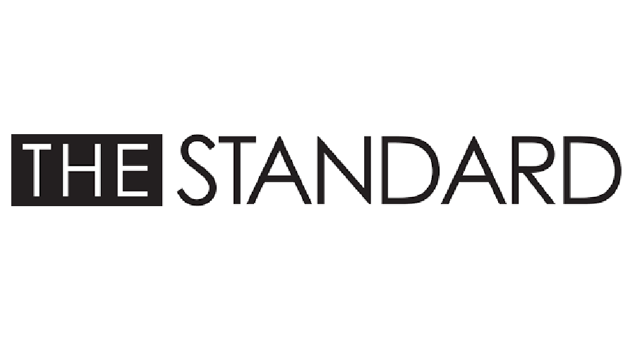 26_PACA_SPONSORSHIP_LOGOS_V02_The Standard