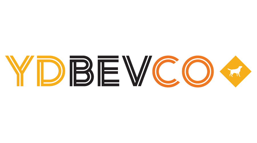 26_PACA_SPONSORSHIP_LOGOS_V02_YDBEV